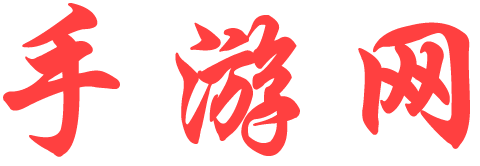 驻马店市新闻网